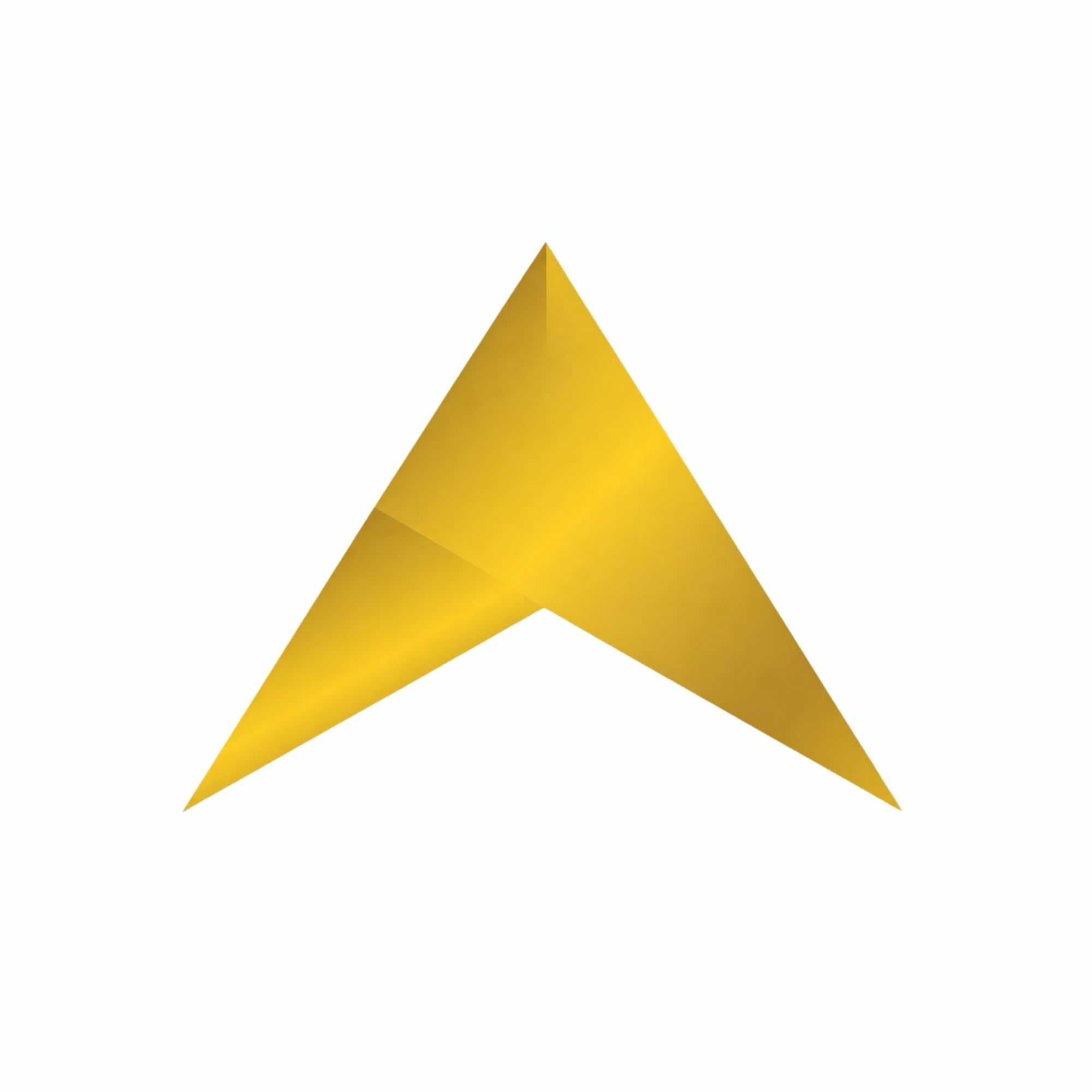 Essentials Logo