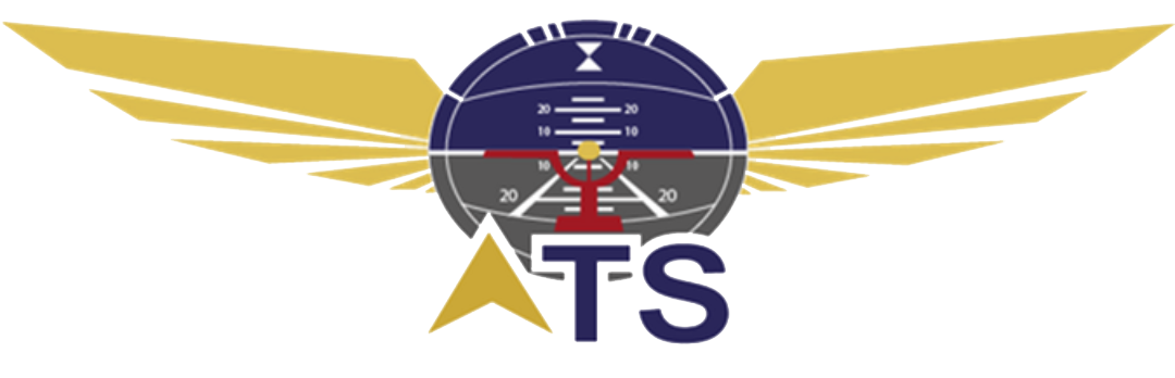 ATS aviation academy