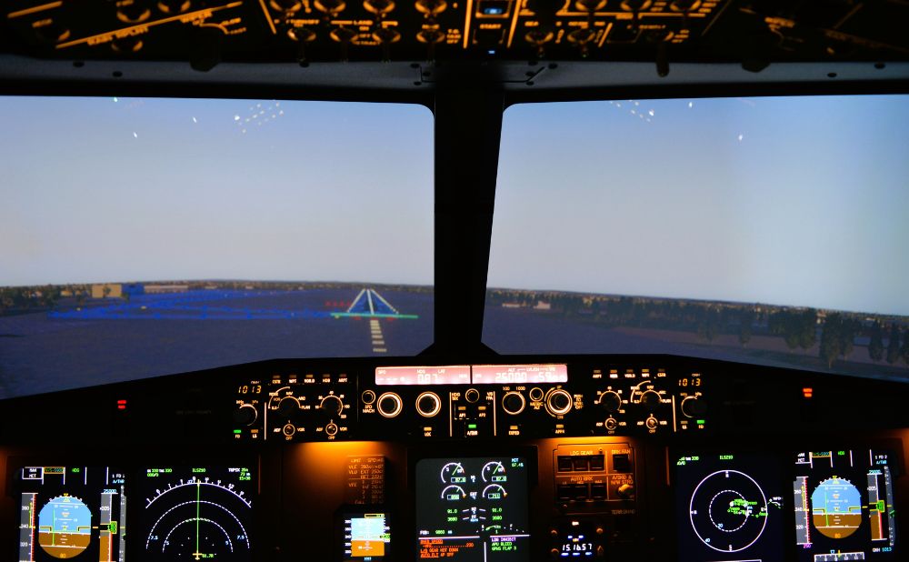 Image link